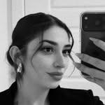 herles3 profile picture