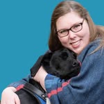 herlifein4paws profile picture