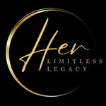 herlimitlesslegacy profile picture