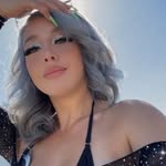 herlinda.grill profile picture