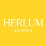 herlumlondon profile picture