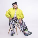 herly_rg profile picture