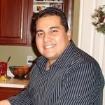 herlysarmiento profile picture