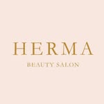 herma.beautysalon profile picture