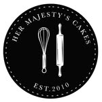 hermajestyscakes profile picture
