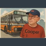 herman.walraet profile picture