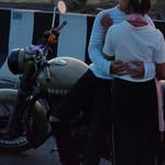 her_man_1328 profile picture