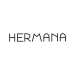 hermanaoficial profile picture