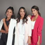 hermanascarvajalino profile picture