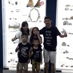 herman_lim17061977 profile picture