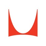 hermanmiller profile picture