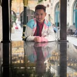 hermanmirko profile picture