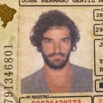 hermanogmoreira profile picture