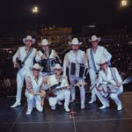 hermanosarizashow.oficial profile picture