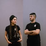 hermanoskida profile picture