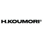 hermanoskoumori profile picture
