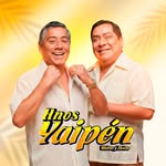 hermanosyaipen profile picture