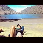 hermansyah_blosho profile picture