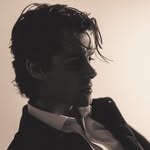 hermantommeraas profile picture