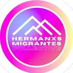 hermanxsmigrantes profile picture