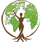 hermanyvoicesfoundation profile picture