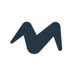 hermarketingminimart profile picture
