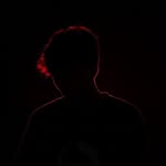 hermassaidbagas profile picture