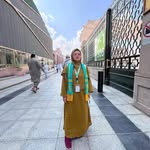 hermawati8603 profile picture