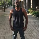 hermboogienyc profile picture