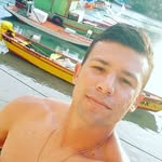 hermersonpessoa profile picture