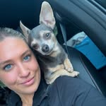 hermes_and_madi profile picture