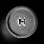 hermesbymargielaarchive profile picture