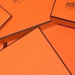 hermes_community profile picture