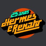 hermeserenato profile picture