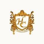 hermesiencloset profile picture