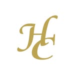 hermesiencloset_catalogue profile picture