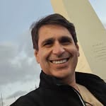 hermes_sindico profile picture