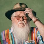 hermetopascoal profile picture