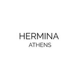 herminaathens profile picture