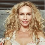 herminekv profile picture