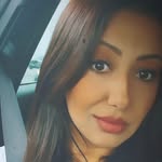 herminetschouldjian profile picture