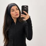 herminiabenini profile picture
