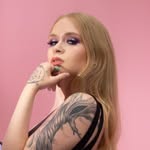 herminiablue profile picture