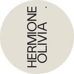 hermioneolivia profile picture