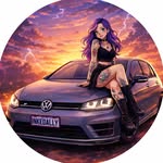 her_mk7.r profile picture