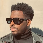 hermlee profile picture