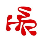 hermodelmgmt profile picture