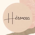 hermosagifts_ profile picture
