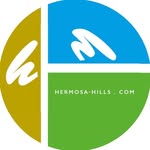 hermosahills_villas profile picture