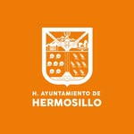 hermosillogob profile picture
